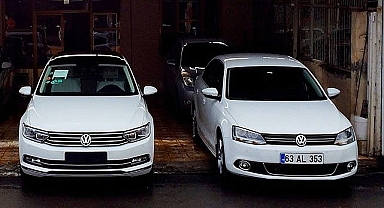 Sıfır aracı ikinci el olarak satanların cezası ne olacak?