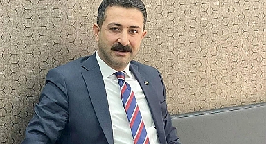 Silahlı saldırıda öldürülen oda başkanı olayında yeni gelişme 