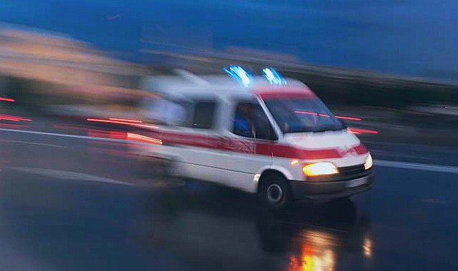 Suruç'ta aileler arasında kavga: Çok sayıda yaralı