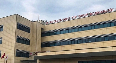 Tatile giden Urfalı kardeşlerden biri boğularak can verdi