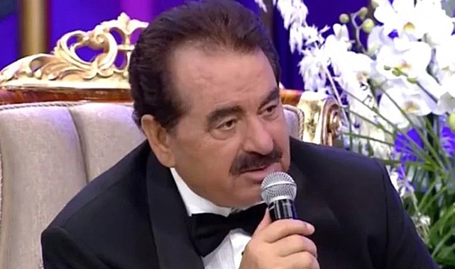 Tatlıses'in de yaralandığı kazayla ilgili yeni gelişme