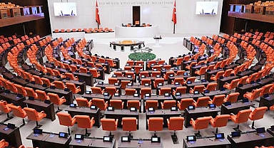 TBMM'de yeterli sayıya ulaşılamadı, sağlıkta şiddet tasarısı görüşülemedi