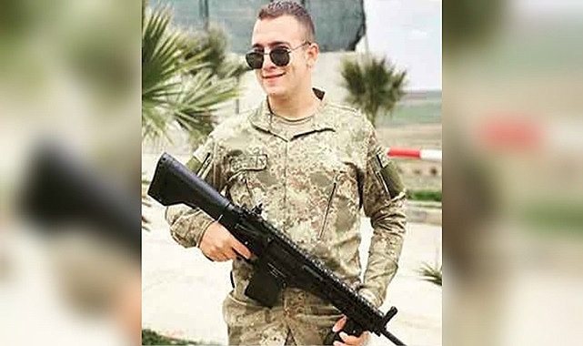 Urfa'daki karakol saldırısında şehit sayısı yükseldi