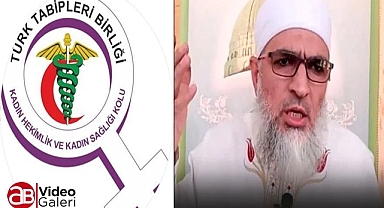 Urfalı İmam Dörtbudak'a bir tepki daha! Karanlık zihniyet