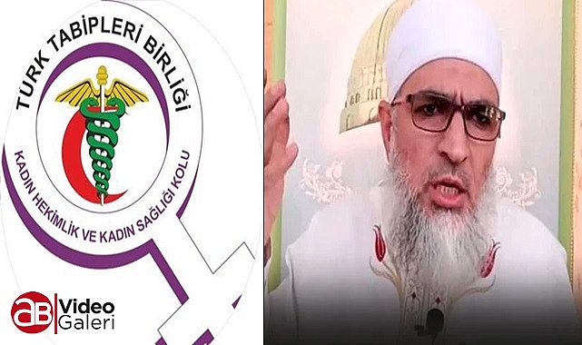 Urfalı İmam Dörtbudak'a bir tepki daha! Karanlık zihniyet