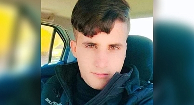 Urfalı işçi gurbette hayatını kaybetti 