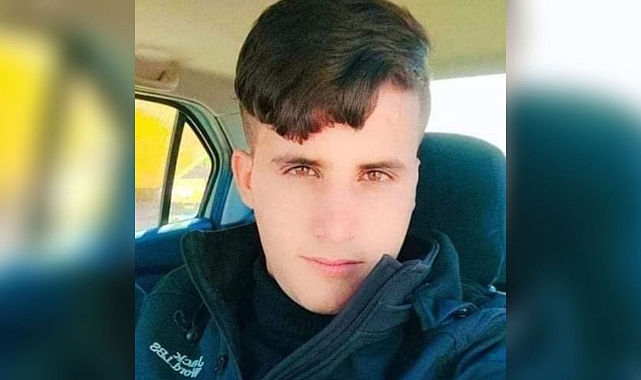 Urfalı işçi gurbette hayatını kaybetti