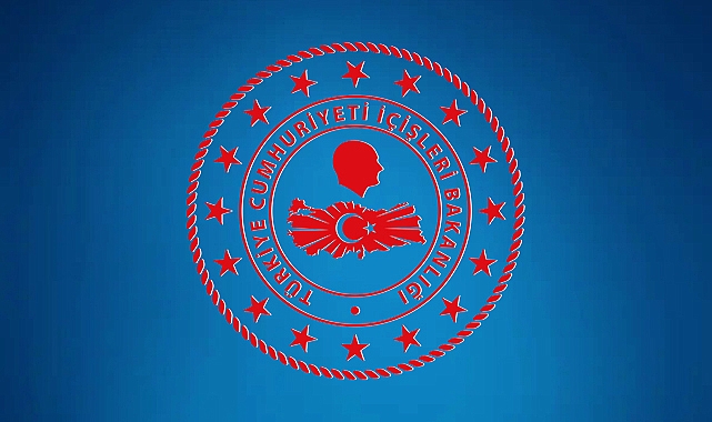 Valiliklere 'üniversite' konulu genelge gönderildi