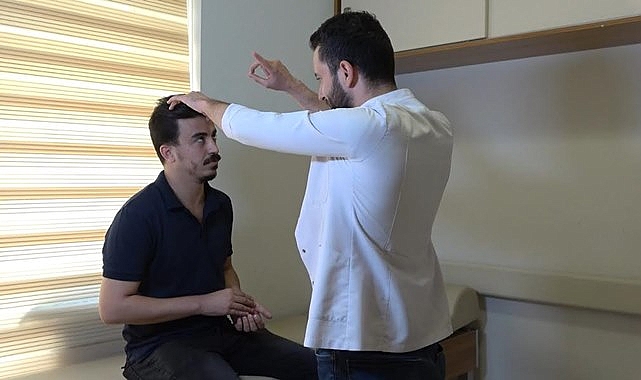 Vertigo nedir?