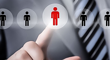 YSK personel alımı yapacak