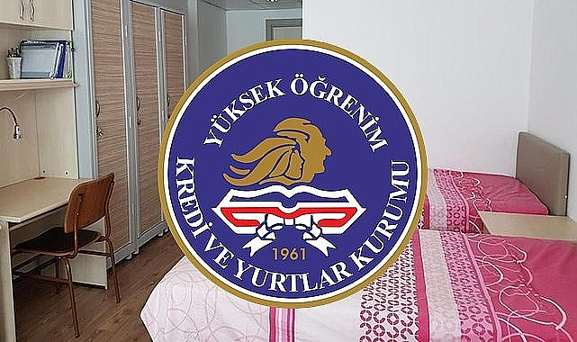 Yurt ücretlerine ilişkin açıklama geldi