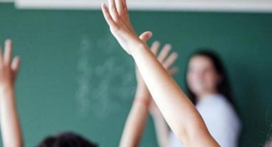 2021-2022 örgün eğitim istatistikleri açıklandı