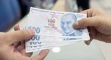  Aile Destek Paketi ödemelerinin başlayacağı duyuruldu 