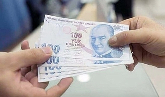 Aile Destek Paketi ödemelerinin başlayacağı duyuruldu