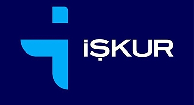 Akçakale TYP sonuçları belli oldu