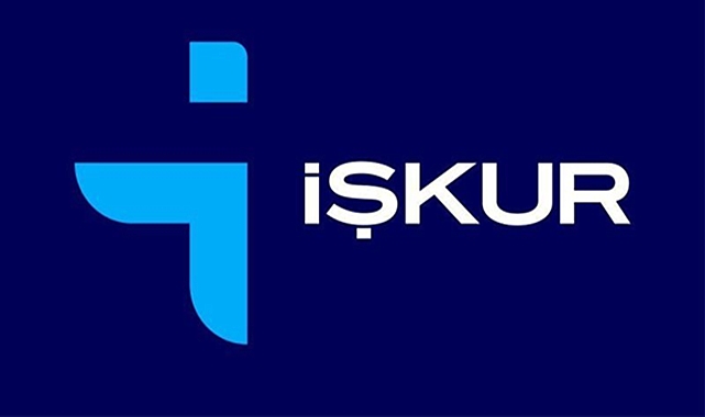 Akçakale TYP sonuçları belli oldu