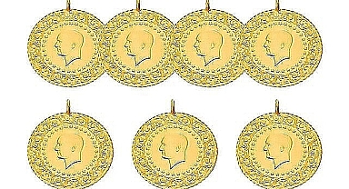 Altın fiyatları güne nasıl başladı?