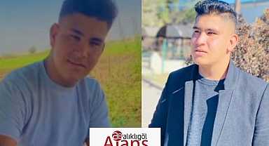 Arkasında not bırakarak intihar etti! Cenazesi bulundu 