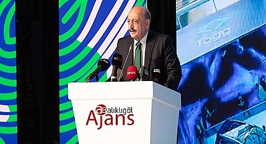 Bakan Bilgin resmen duyurdu! EYT'liler için tarih verdi 