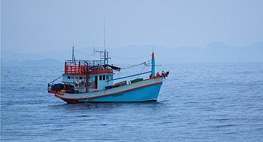 Bakanlık affetmedi! 5 milyon 209 bin TL ceza kesildi
