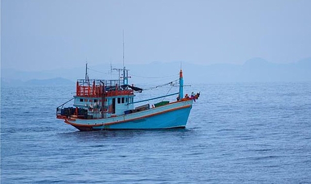 Bakanlık affetmedi! 5 milyon 209 bin TL ceza kesildi