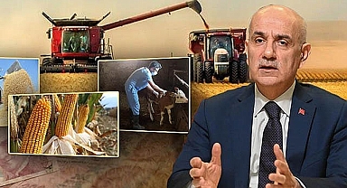 Bakanlıktan destekleme açıklaması