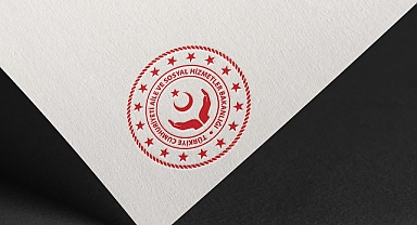 Bakanlıktan “Yeni Medya Dili ve Aile Çalıştayı”