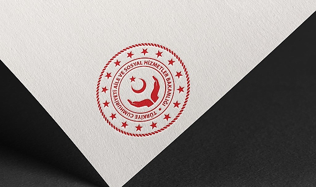 Bakanlıktan “Yeni Medya Dili ve Aile Çalıştayı”