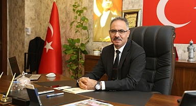 Başkan Kuş, başarı oranında kaçıncı sırada yer aldı?