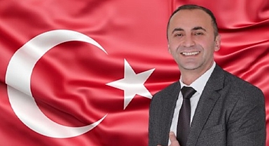 Belediye Başkanına silahlı saldırı