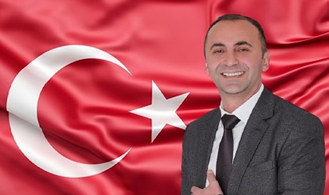 Belediye Başkanına silahlı saldırı