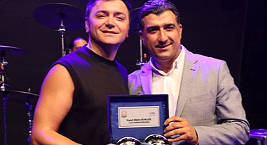 Büyükşehirden Zakkum Grubuna tepki! Özür dilemesini bekliyoruz