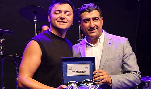 Büyükşehirden Zakkum Grubuna tepki! Özür dilemesini bekliyoruz