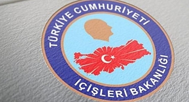 Çakar kullanarak geçiş üstünlüğü ihlali yapanlara uyarı