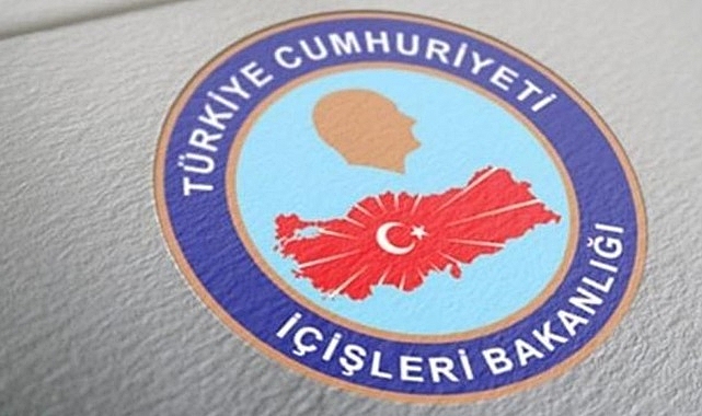 Çakar kullanarak geçiş üstünlüğü ihlali yapanlara uyarı