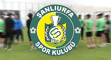 Ceylanlar beraberliğe razı oldu 