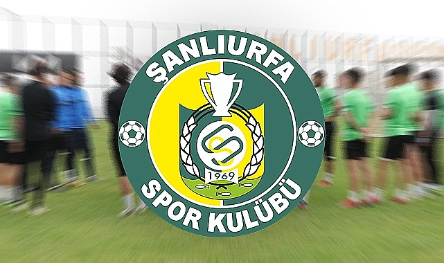 Ceylanlar beraberliğe razı oldu