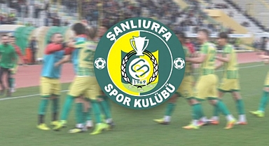 Ceylanlar yine kazanamadı!