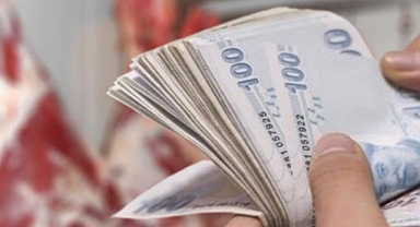 Dana karkas ve kuzu karkas alım fiyatı kaç liraya yükseldi?