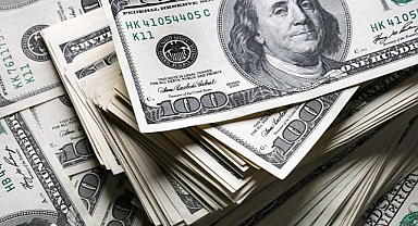 Dolar ve Euro güne kaç TL'den başladı 