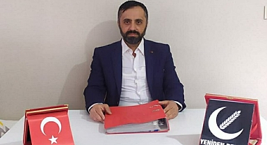 Faysal Albayrak: Zirai Aletler Fabrikası neden satıldı?