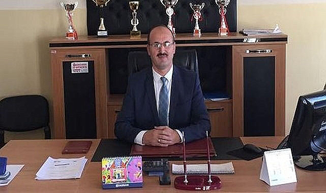 Fırat'ta boğulan okul müdürünün cenazesine ulaşıldı