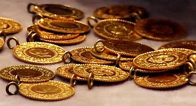 Güncel altın fiyatları güne nasıl başladı?