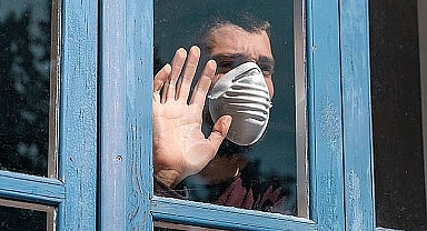 Haftalık veriler açıklandı! Urfa yine son sırada