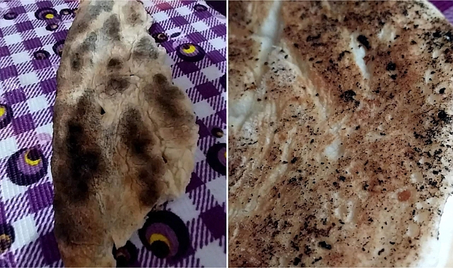 Hem kalitesiz hem pahalı ekmek tüketiyoruz