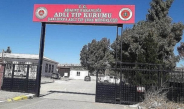 Hilvan'da akıma kapılan işçi feci şekilde can verdi