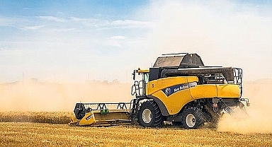 Hububat ve bakliyat fiyatları kaç TL’den satışa sunuldu?