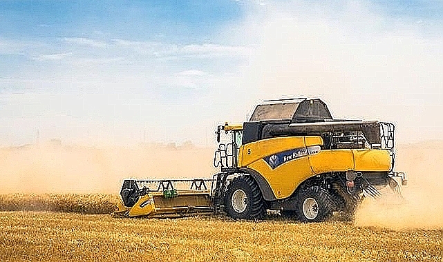 Hububat ve bakliyat fiyatları kaç TL’den satışa sunuldu?