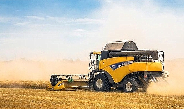 Hububat ve bakliyat fiyatları kaç TL’den satışa sunuldu?