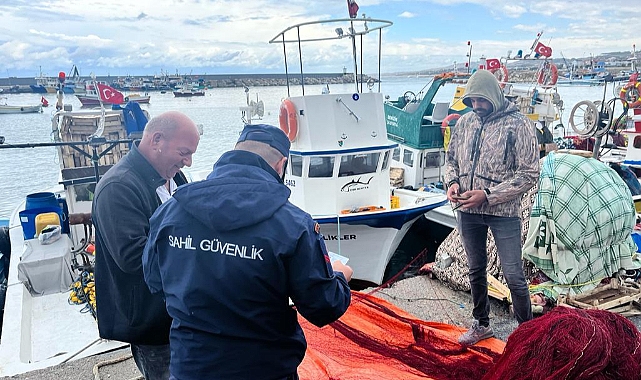 Huzur Uygulaması! 788 aranan şahıs yakalandı